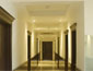 /images/Hotel_image/New Delhi/Hotel Bellvue/Hotel Level/85x65/Lobby,-Hotel-Bellvue,-New-Delhi.jpg